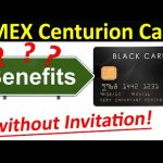 The Extraordinary, Incredible Benefits of Amex Black benefits of amex black