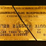 The Golden Perks, 5 Incredible Benefits of the Amex Gold Card benefits of amex gold card