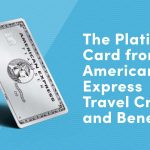 The Astonishing Benefits of Amex Platinum, Elevate Your Lifestyle Today benefits of amex platinum