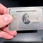 Exclusive Perks, Incredible Benefits of Amex Platinum Card benefits of amex platinum card