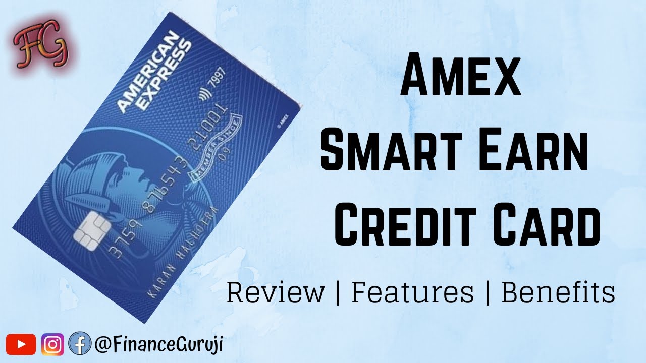 benefits of amex