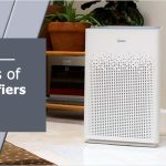 Breathe Easy, Amazing Benefits of an Air Purifier benefits of an air purifier