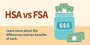 Financial Flexibility, Incredible Benefits of an FSA