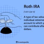 The Hidden Gems, 5 Incredible Benefits of an IRA benefits of an ira