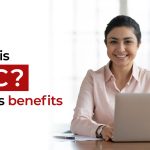 5 Incredible Benefits of an LLC for Entrepreneurs benefits of an llc