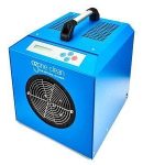 The Power of Ozone Machines, Surprising Benefits benefits of an ozone machine