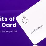 The Power of Apple Card, Incredible Benefits benefits of apple card