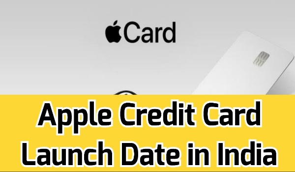 benefits of apple credit card
