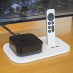The Power of Apple TV, Incredible Benefits for Your Entertainment benefits of apple tv