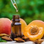 The Hidden Power, Incredible Benefits of Apricot Kernel benefits of apricot kernel