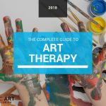The Healing Power, Incredible Benefits of Art Therapy benefits of art therapy