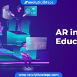 Marvels of Augmented Reality, 5 Benefits You Need to Know benefits of augmented reality
