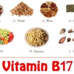 The Power of B17 Vitamin, its Incredible Health Benefits benefits of b17 vitamin