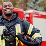 The Extraordinary Benefits of Being a Fearless Firefighter benefits of being a firefighter