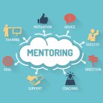 The Incredible Benefits of Being a Mentor benefits of being a mentor