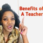 The Rewards, Amazing Benefits of Being a Teacher benefits of being a teacher