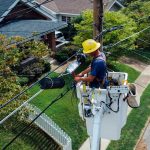 Power Up Your Career, Electrifying Benefits of Being an Electrician benefits of being an electrician