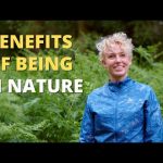 Nature’s Bliss, Incredible Benefits of Being in Nature benefits of being in nature