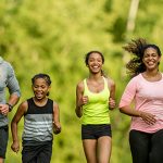 Power of Physical Activity, 7 Astonishing Benefits You Never Knew benefits of being physically active
