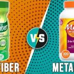 Boost Your Health with Benefiber, Incredible Benefits of this Fiber Supplement benefits of benefiber