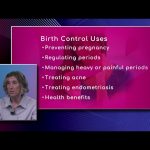Empowering Women, Remarkable Benefits of Birth Control benefits of birth control