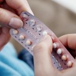 The Power of Birth Control Pills, Empowering Women with Health and Choice benefits of birth control pills