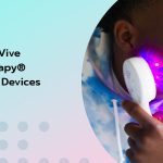 Shining a Light on the Incredible Benefits of Blue Light Therapy benefits of blue light therapy