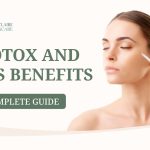 The Fountain of Youth, Incredible Benefits of Botox benefits of botox