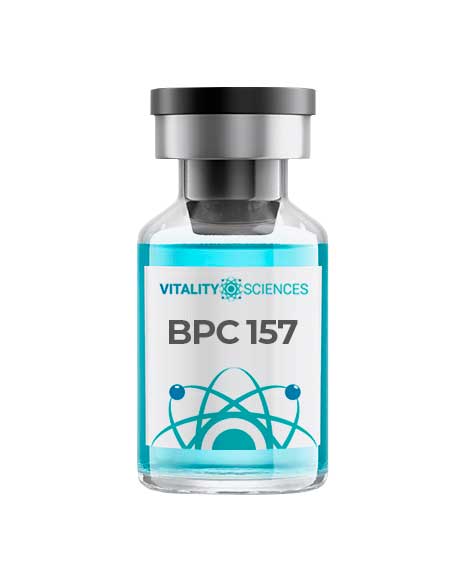 benefits of bpc 157