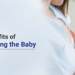 The Incredible Benefits of Breastfeeding, Power of Mother’s Milk benefits of breastfeeding
