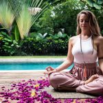 Breathe In, Bliss Out, Incredible Benefits of Breathwork benefits of breathwork