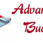 Financial Freedom, 5 Powerful Benefits of Budgeting benefits of budgeting