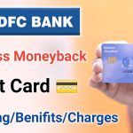 The Incredible Benefits of Business Credit Cards benefits of business credit cards
