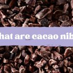 The Surprising Benefits of Cacao Nibs, Boost Your Health with These Delicious Superfoods benefits of cacao nibs