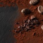 The Sweet Secrets, 7 Amazing Benefits of Cacao Powder for a Healthier You benefits of cacao powder