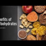 Carbohydrates, Fueling Your Body for Success benefits of carbohydrates