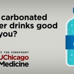 Fizz Up Your Health, Surprising Benefits of Carbonated Mineral Water benefits of carbonated mineral water