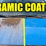The Brilliance, Top Benefits of Ceramic Coating for Your Vehicle benefits of ceramic coating