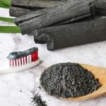 Secret to a Radiant Smile, Incredible Benefits of Charcoal Toothpaste benefits of charcoal toothpaste