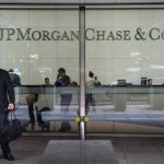 Exclusive Perks, The Unbeatable Benefits of Chase Private Client benefits of chase private client