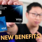 5 Benefits of Chase Sapphire Preferred for Ultimate Travel Rewards benefits of chase sapphire preferred