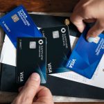 The Power of Chase Sapphire Reserve, Incredible Benefits benefits of chase sapphire reserve