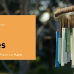 The Hidden Perks, Amazing Benefits of Chime benefits of chime