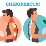 The Power Within, Incredible Benefits of Chiropractic Adjustment benefits of chiropractic adjustment