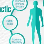 The Power of Chiropractic Care, Incredible Benefits of Chiropractors benefits of chiropractors