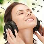 The Wonders, 7 Surprising Benefits of Classical Music benefits of classical music