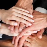 The Power of Collaboration, Boosting Productivity, Innovation, and Success benefits of collaboration