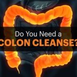 Hidden Benefits of Colon Cleanse, Rejuvenate Your Body and Boost Your Well-being benefits of colon cleanse