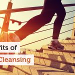 The Hidden Benefits of Colon Cleansing, Rejuvenate Your Body and Boost Your Well-being benefits of colon cleansing