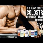 The Power of Colostrum Supplements, Incredible Benefits benefits of colostrum supplements